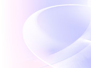 危机公关指标体系建设方法论