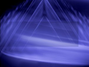 编程学习低功耗编程技巧