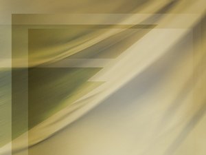 邮件营销价格对比：性价比最高的选择