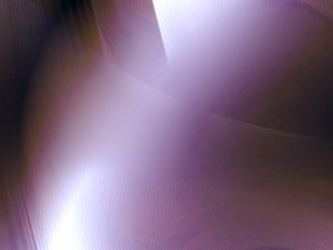 多模态常见疑问：数据隐私如何保障